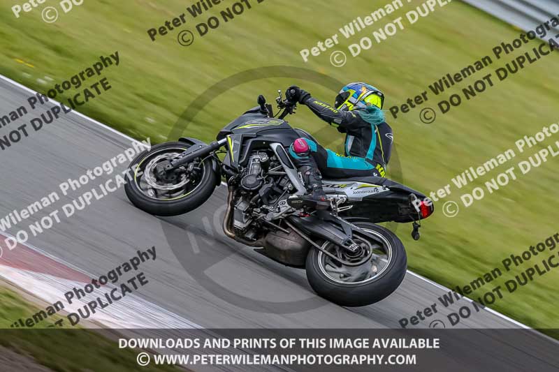Castle Combe 2019;PJ Motorsport Photography 2019;donington no limits trackday;donington park photographs;donington trackday photographs;no limits trackdays;peter wileman photography;trackday digital images;trackday photos